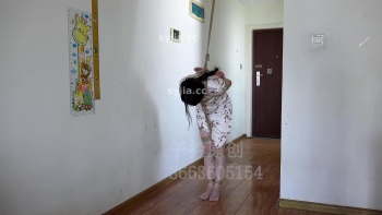 图片描述2