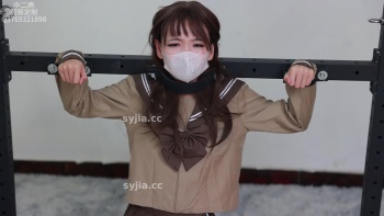 图片描述2