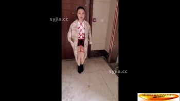 图片描述3