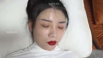 图片描述1