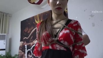 图片描述2
