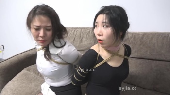 图片描述4