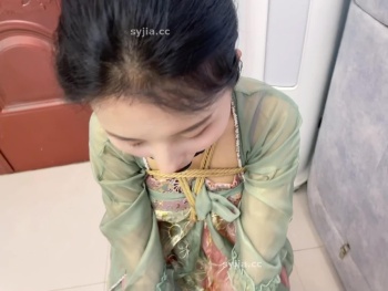 图片描述1