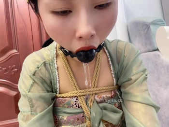图片描述3