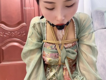 图片描述4