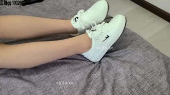 图片描述1