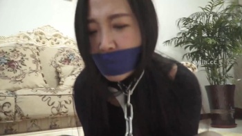 图片描述2