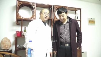 图片描述4