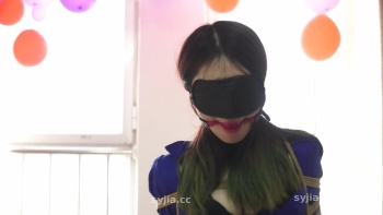 图片描述1