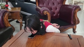 图片描述3