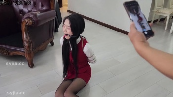 图片描述5
