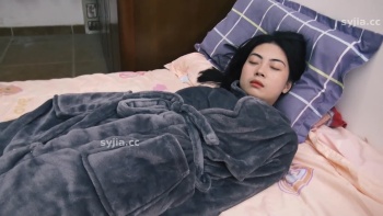 图片描述1
