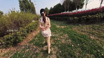 图片描述1