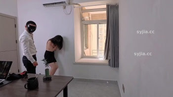 图片描述1