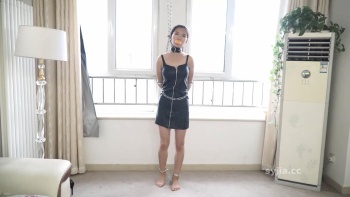 图片描述3