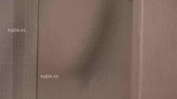 图片描述2