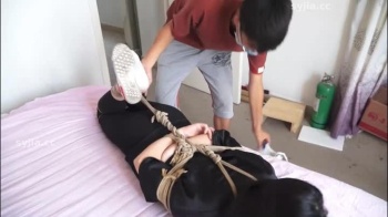 图片描述3