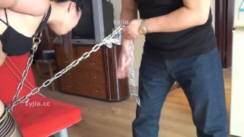 图片描述2