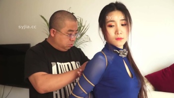 图片描述1