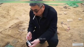 图片描述3