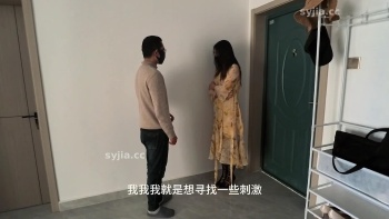 图片描述2