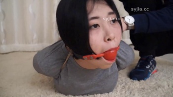 图片描述1