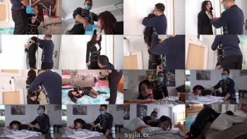 图片描述0