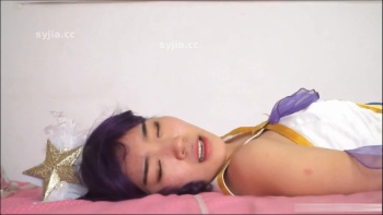 图片描述4