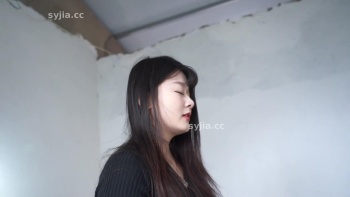 图片描述3