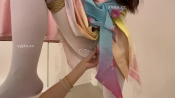 图片描述3