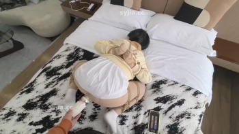 图片描述4