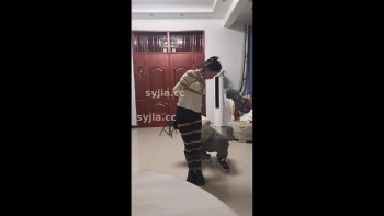 图片描述2