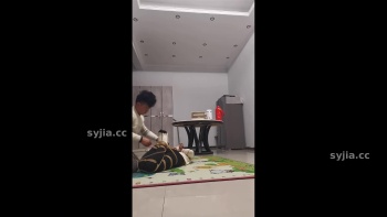 图片描述4