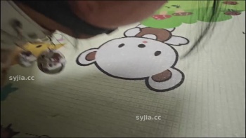 图片描述5