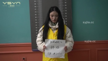 图片描述1