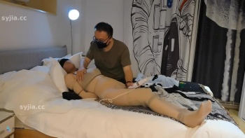 图片描述3