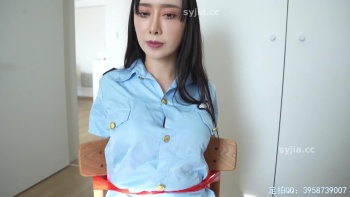 图片描述4