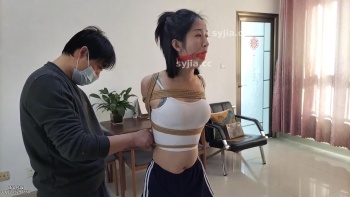 图片描述1
