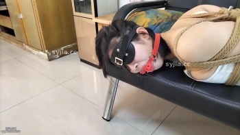 图片描述5
