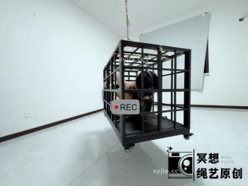 图片描述4