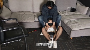 图片描述5