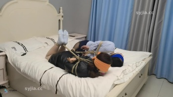 图片描述4