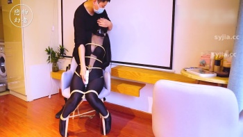 图片描述5