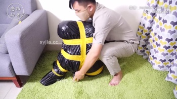 图片描述5
