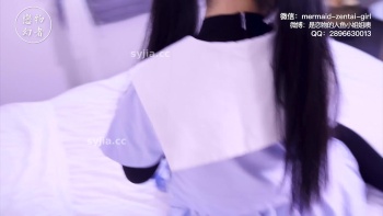 图片描述3