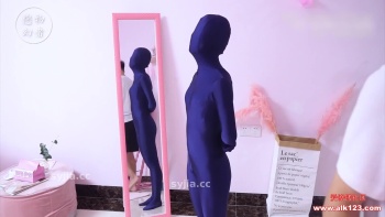 图片描述1