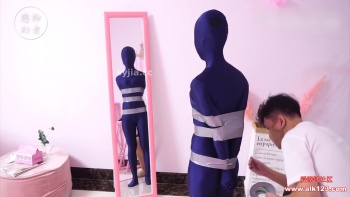 图片描述2