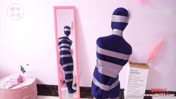 图片描述3