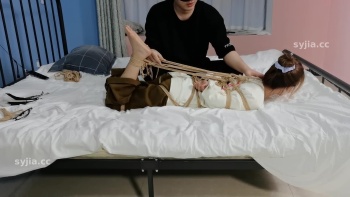 图片描述3