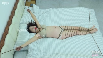 图片描述2